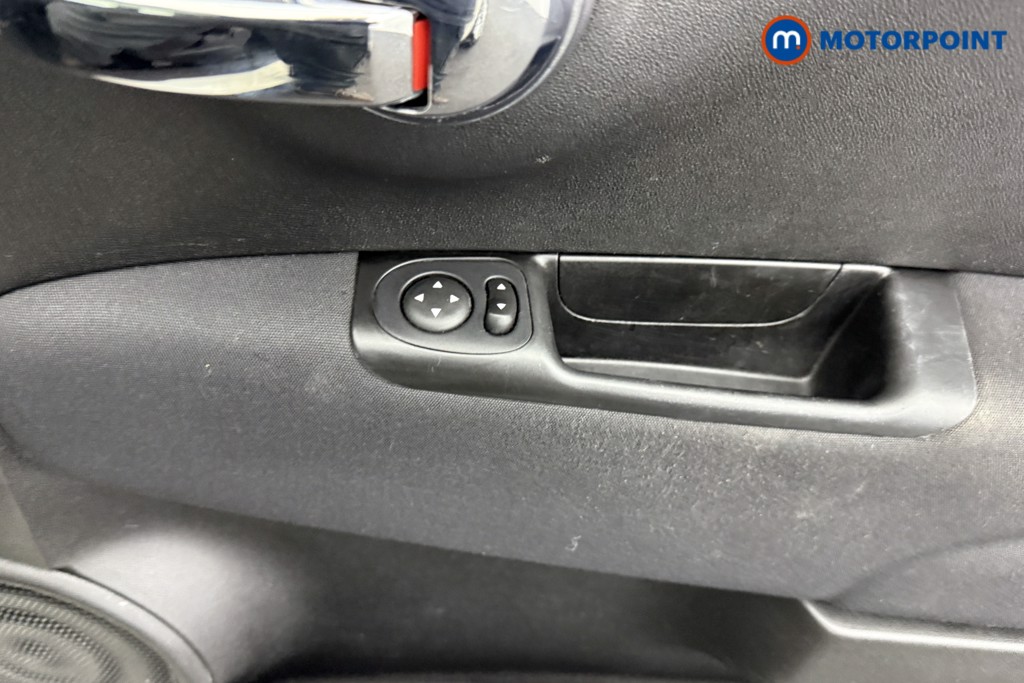 Fiat 500 1.0 Mild Hybrid 3Dr Manual Petrol-Electric Hybrid Hatchback - Stock Number (1563809) - 13th supplementary image
