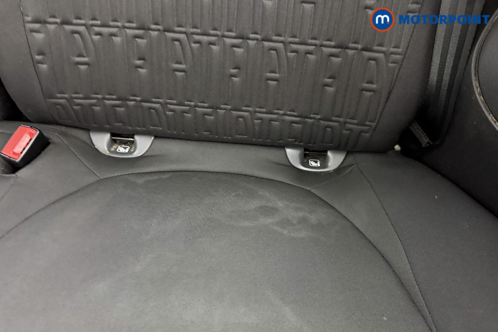 Fiat 500 1.0 Mild Hybrid 3Dr Manual Petrol-Electric Hybrid Hatchback - Stock Number (1563809) - 19th supplementary image