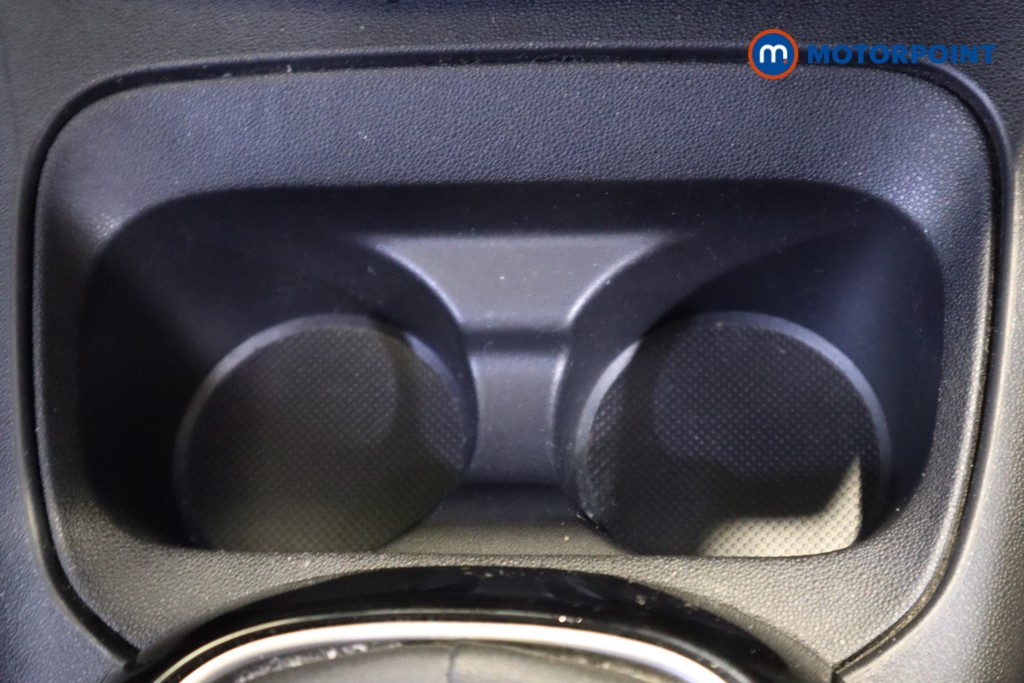 Citroen C4 Cactus Flair Manual Petrol SUV - Stock Number (1563876) - 20th supplementary image