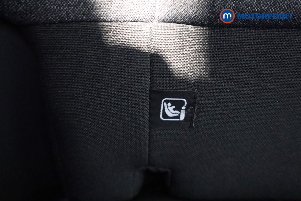 Citroen C4 Cactus Flair Manual Petrol SUV - Stock Number (1563876) - 23rd supplementary image