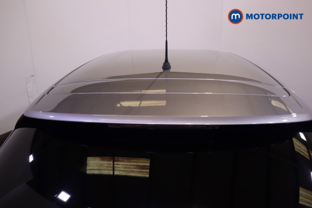 Citroen C4 Cactus Flair Manual Petrol SUV - Stock Number (1563876) - 25th supplementary image