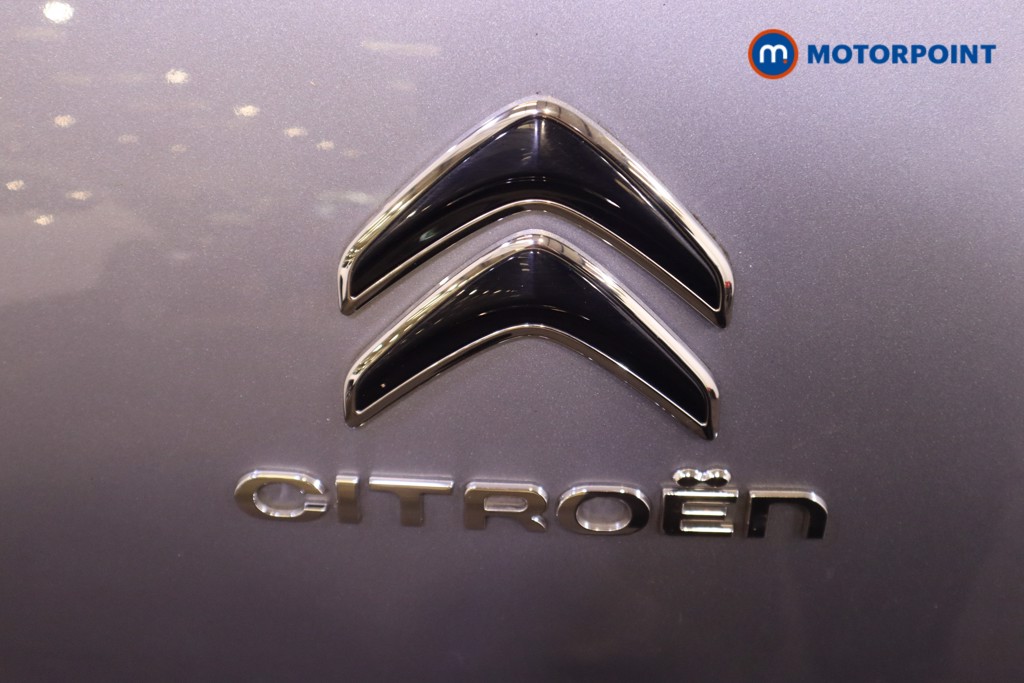 Citroen C4 Cactus Flair Manual Petrol SUV - Stock Number (1563876) - 30th supplementary image