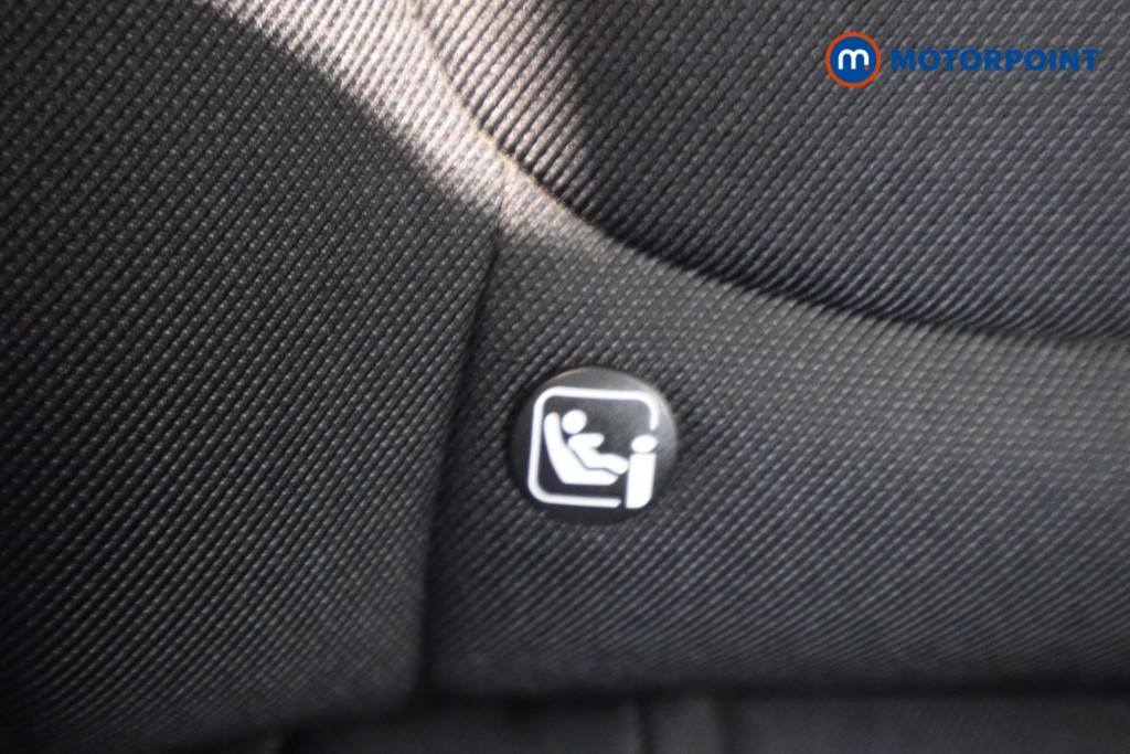 Hyundai Tucson Se Connect Manual Petrol SUV - Stock Number (1564027) - 27th supplementary image