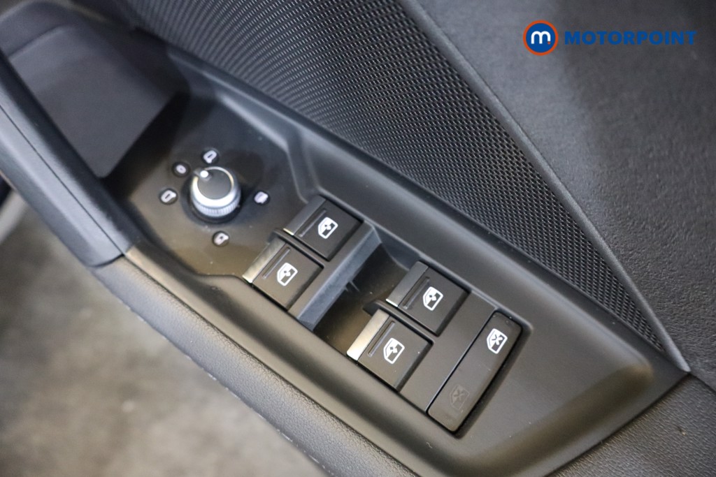 Audi A3 Edition 1 Automatic Diesel Saloon - Stock Number (1564095) - 19th supplementary image