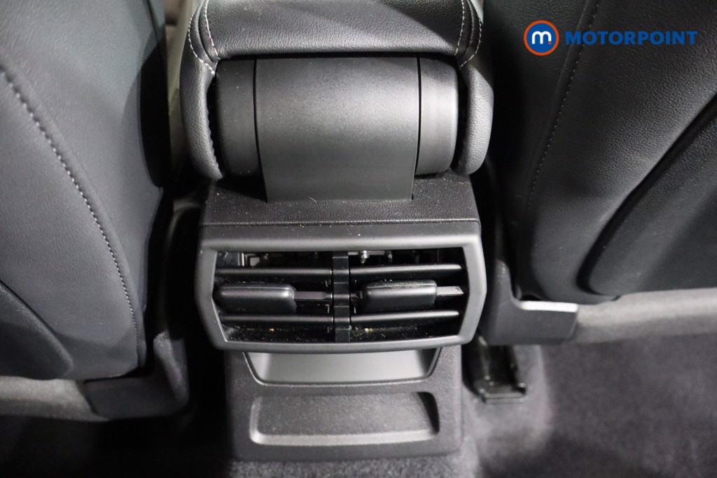Audi A3 Edition 1 Automatic Diesel Saloon - Stock Number (1564095) - 23rd supplementary image