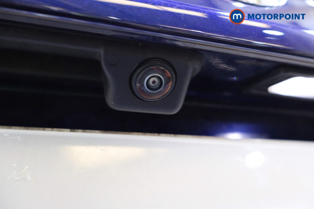Audi A3 Edition 1 Automatic Diesel Saloon - Stock Number (1564095) - 26th supplementary image