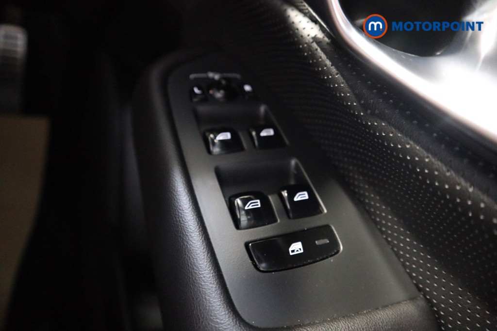 Volvo Xc90 R Design Pro Automatic Petrol Plug-In Hybrid SUV - Stock Number (1564097) - 9th supplementary image