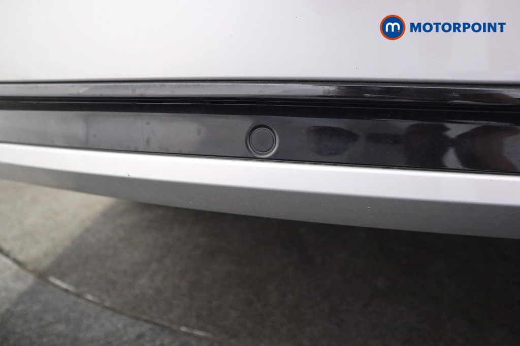 Volvo Xc90 R Design Pro Automatic Petrol Plug-In Hybrid SUV - Stock Number (1564097) - 17th supplementary image