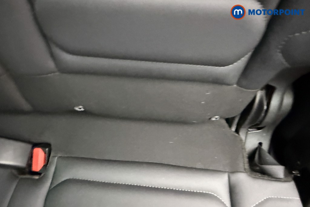 Citroen C3 Aircross MAX Manual Petrol SUV - Stock Number (1564153) - 23rd supplementary image