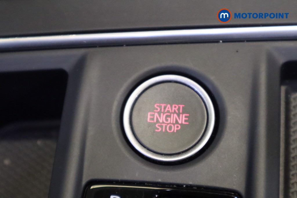 Seat Leon Fr Sport Automatic Petrol Estate - Stock Number (1564198) - 19th supplementary image