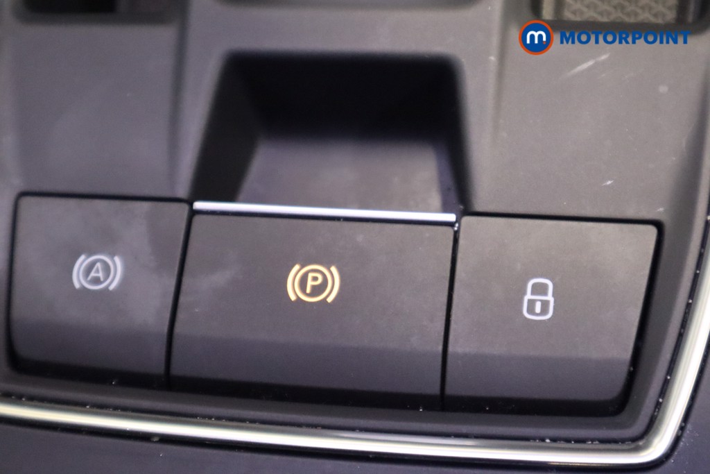 Seat Leon Fr Sport Automatic Petrol Estate - Stock Number (1564198) - 20th supplementary image