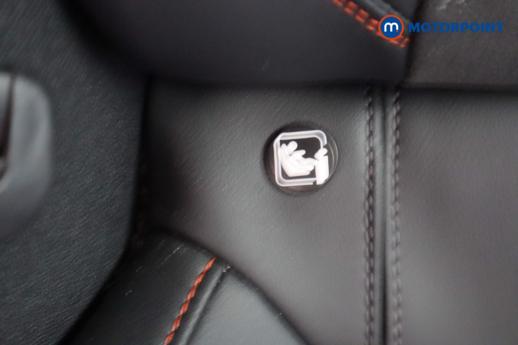 Seat Leon Fr Sport Automatic Petrol Estate - Stock Number (1564198) - 24th supplementary image