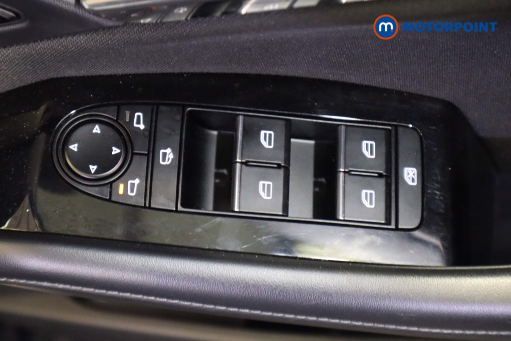 Mazda Cx-30 Sport Lux Manual Petrol-Electric Hybrid SUV - Stock Number (1564484) - 13th supplementary image