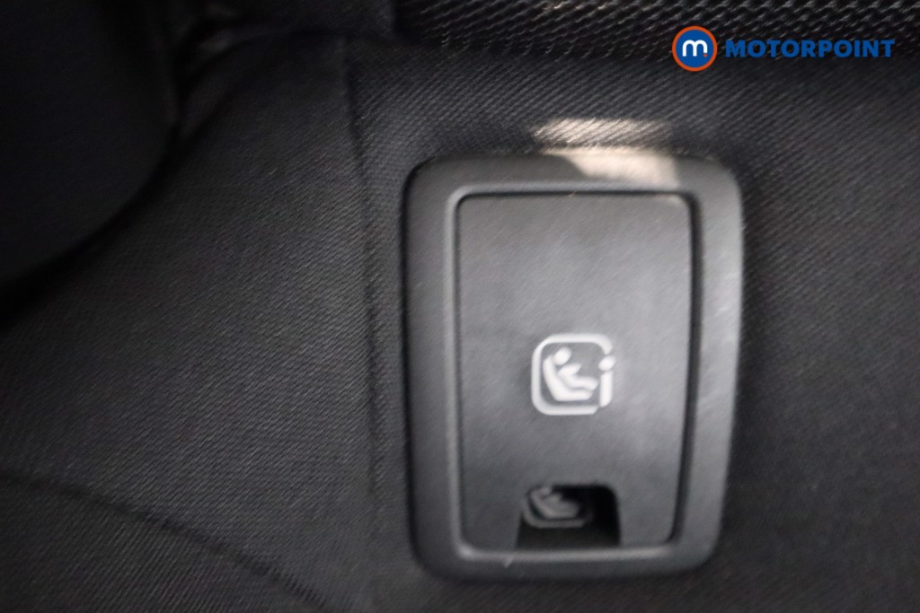 Mazda Cx-30 Sport Lux Manual Petrol-Electric Hybrid SUV - Stock Number (1564484) - 25th supplementary image