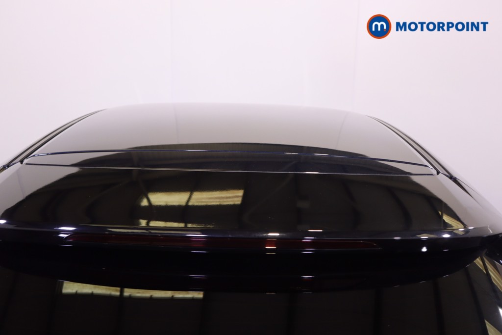 Mazda Cx-30 Sport Lux Manual Petrol-Electric Hybrid SUV - Stock Number (1564484) - 29th supplementary image