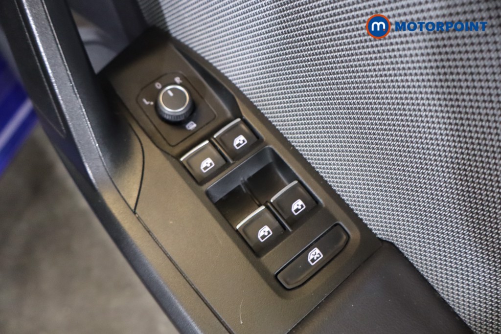 Seat Leon Se Dynamic Manual Petrol Hatchback - Stock Number (1564554) - 18th supplementary image