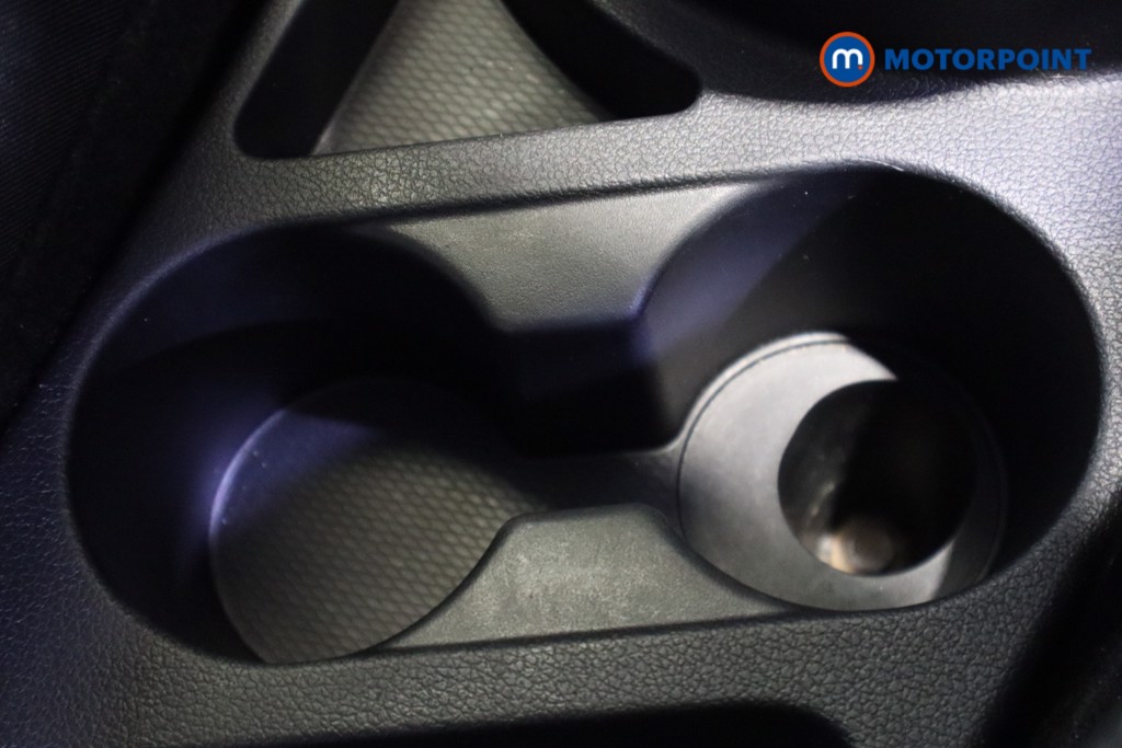 Hyundai I10 Se Connect Automatic Petrol Hatchback - Stock Number (1564568) - 22nd supplementary image