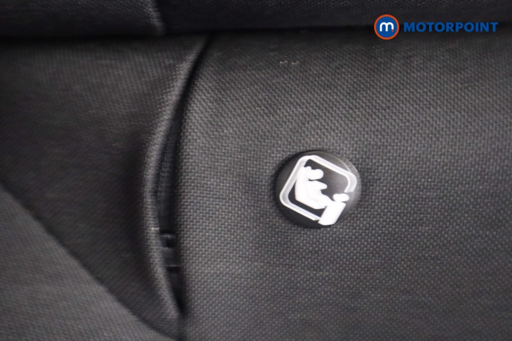 Hyundai I10 Se Connect Automatic Petrol Hatchback - Stock Number (1564568) - 24th supplementary image