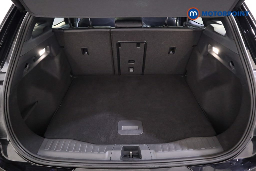 Ford Explorer Premium Automatic Electric SUV - Stock Number (1564605) - 13th supplementary image