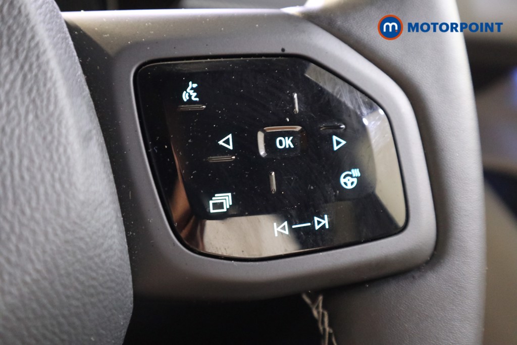 Ford Explorer Premium Automatic Electric SUV - Stock Number (1564610) - 5th supplementary image