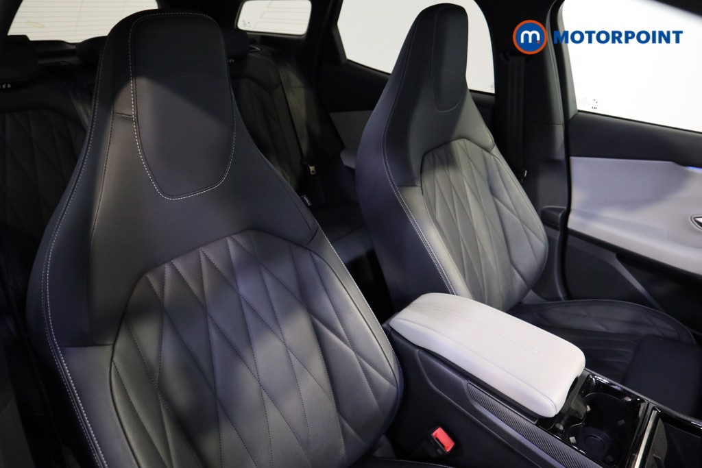Ford Explorer Premium Automatic Electric SUV - Stock Number (1564610) - 10th supplementary image