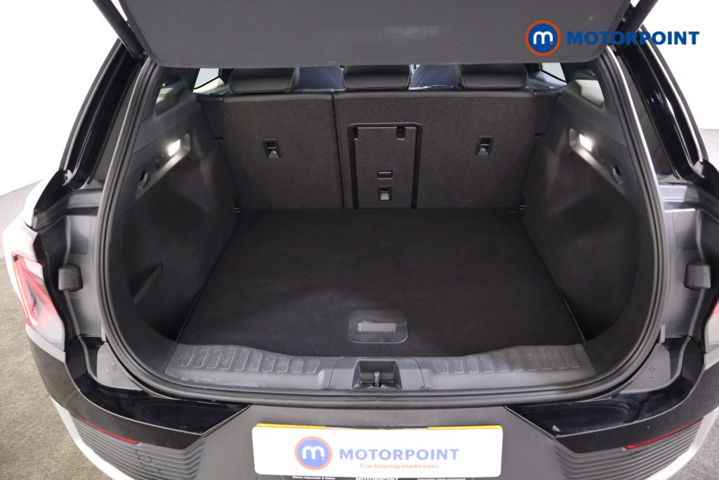 Ford Explorer Premium Automatic Electric SUV - Stock Number (1564610) - 12th supplementary image