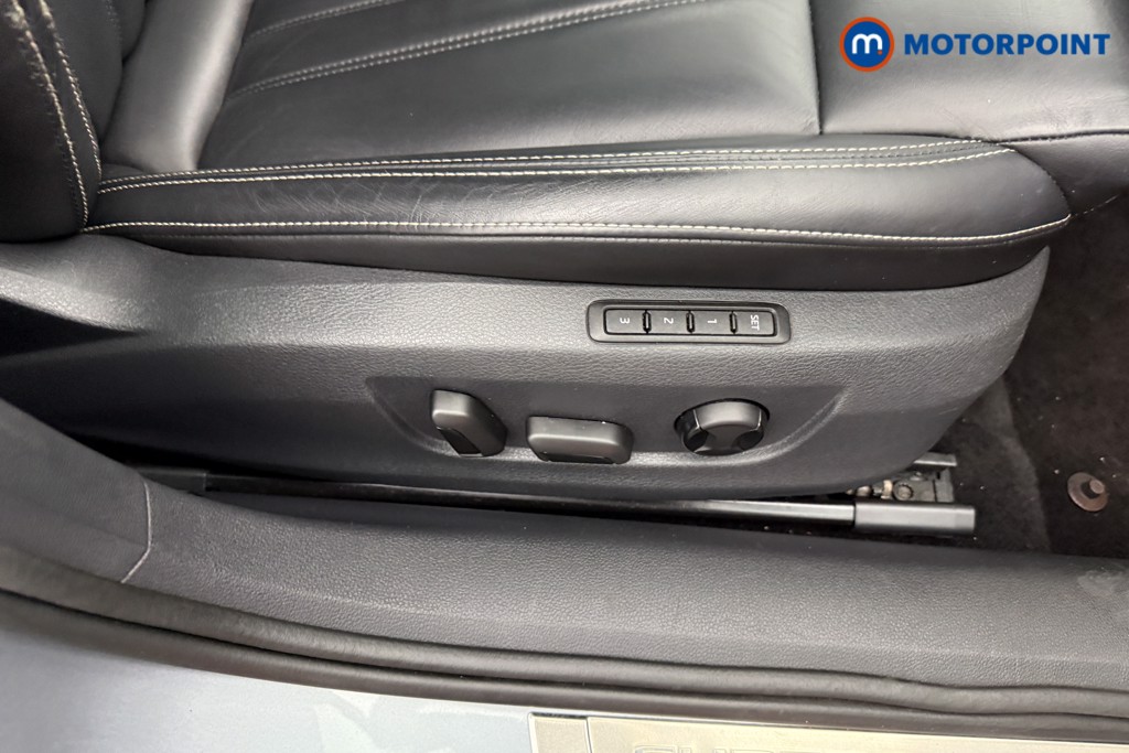 Skoda Superb Se L Automatic Petrol Estate - Stock Number (1564673) - 19th supplementary image