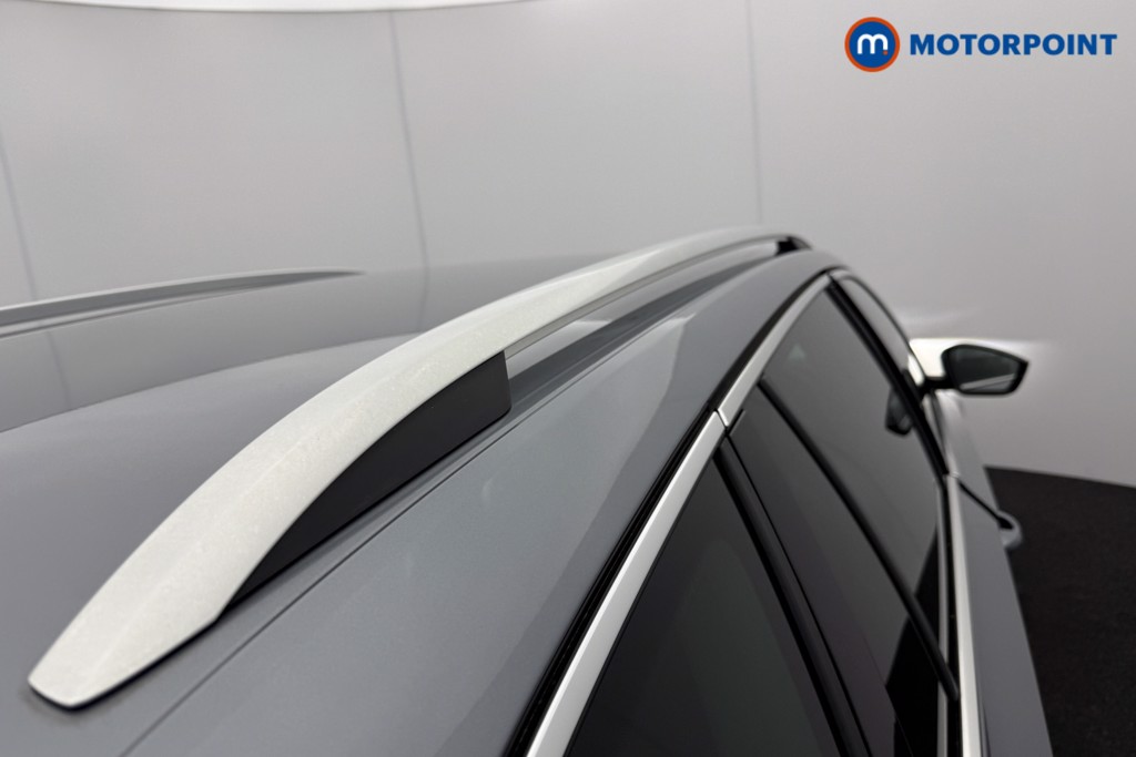 Skoda Superb Se L Automatic Petrol Estate - Stock Number (1564673) - 21st supplementary image
