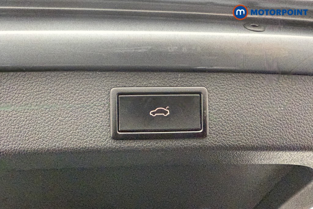 Skoda Superb Se L Automatic Petrol Estate - Stock Number (1564673) - 24th supplementary image