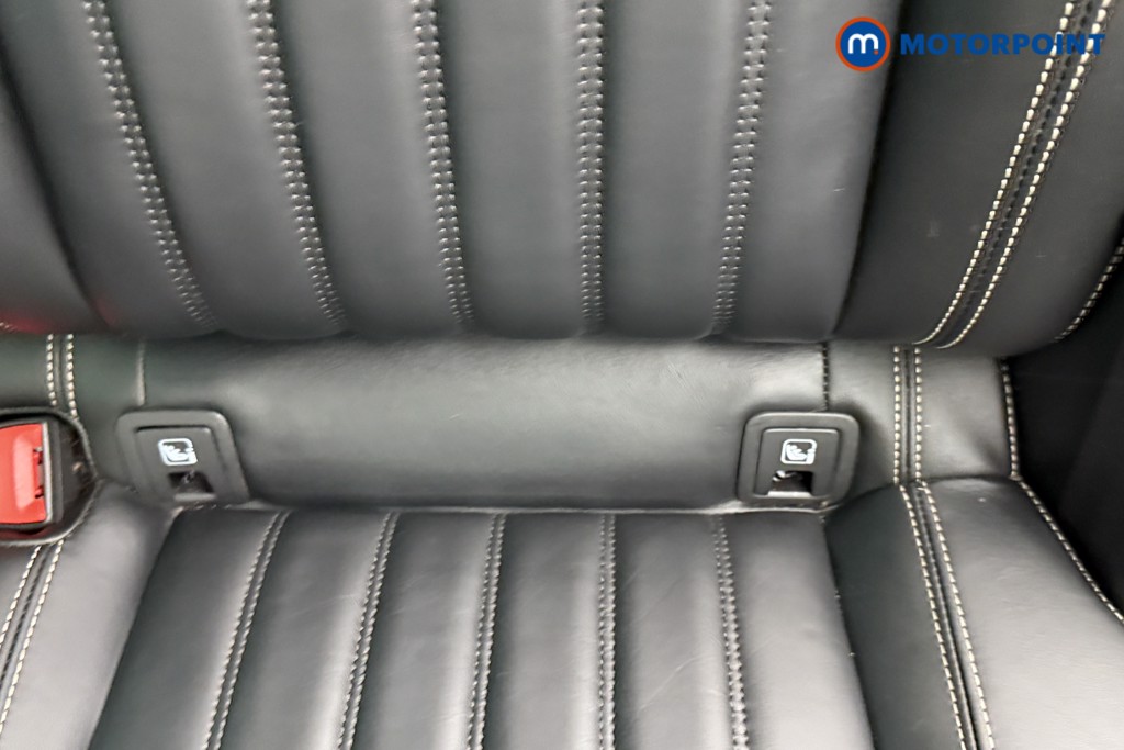 Skoda Superb Se L Automatic Petrol Estate - Stock Number (1564673) - 27th supplementary image