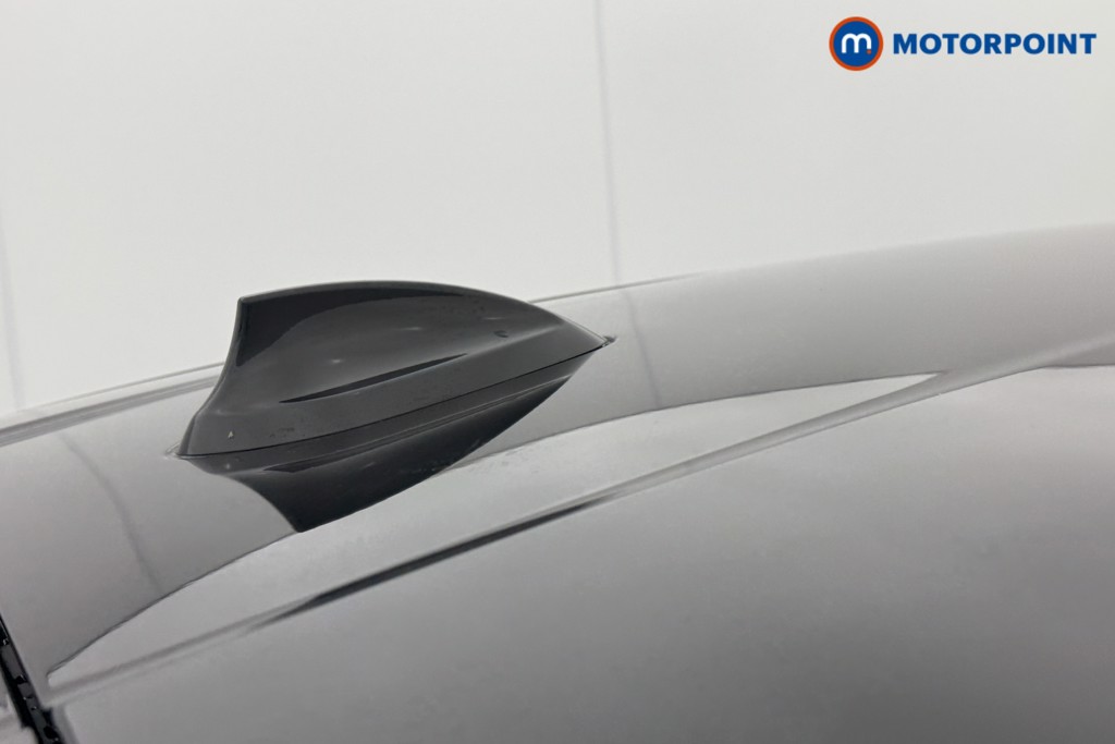 BMW 1 Series M Sport Manual Diesel Hatchback - Stock Number (1564747) - 19th supplementary image