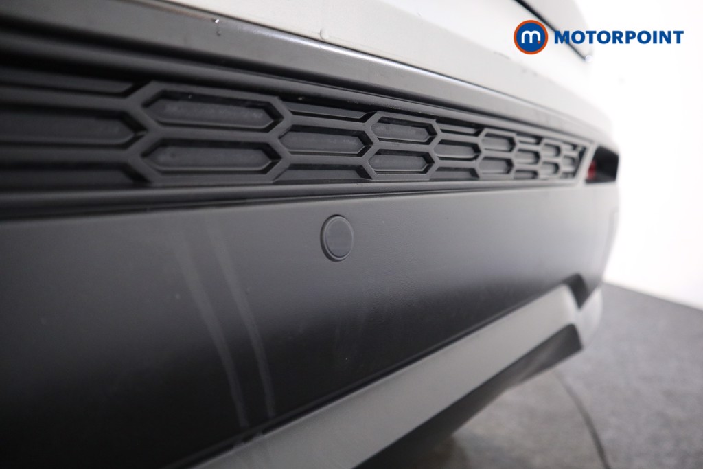 Nissan Juke N-Connecta Automatic Petrol SUV - Stock Number (1564960) - 18th supplementary image