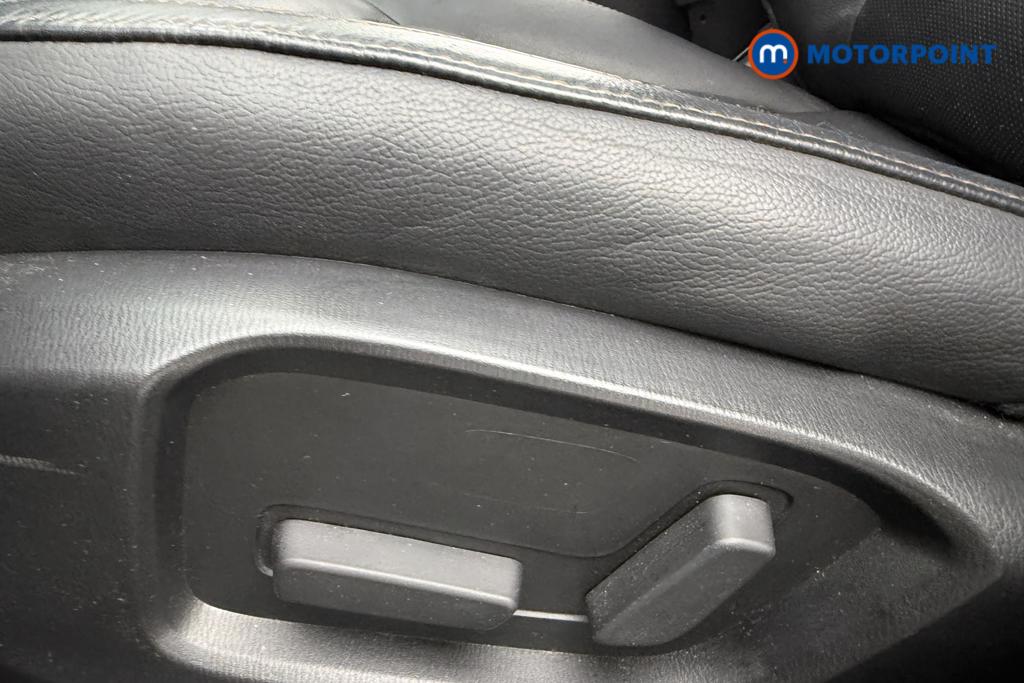 Mazda Cx-5 Sport Nav-Plus Manual Petrol SUV - Stock Number (1565470) - 18th supplementary image