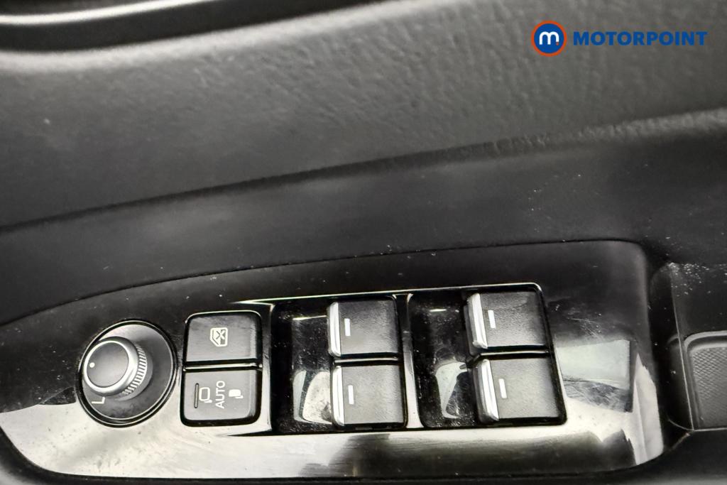 Mazda Cx-5 Sport Nav-Plus Manual Petrol SUV - Stock Number (1565470) - 20th supplementary image