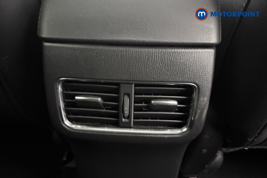 Mazda Cx-5 Sport Nav-Plus Manual Petrol SUV - Stock Number (1565470) - 22nd supplementary image
