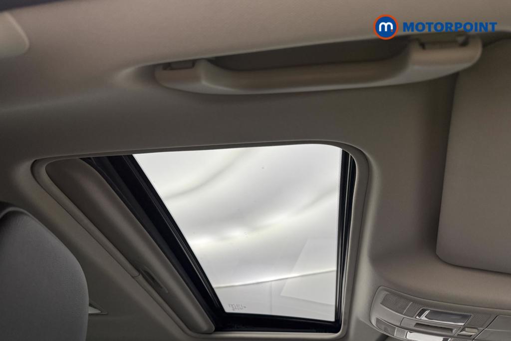 Mazda Cx-5 Sport Nav-Plus Manual Petrol SUV - Stock Number (1565470) - 23rd supplementary image