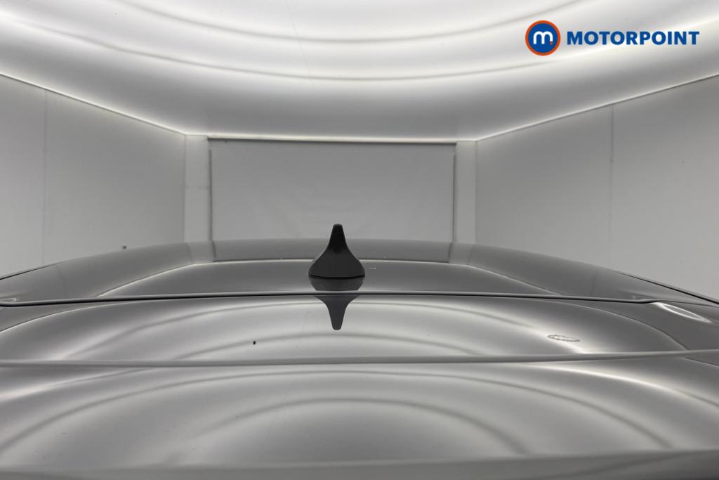 Mazda Cx-5 Sport Nav-Plus Manual Petrol SUV - Stock Number (1565470) - 32nd supplementary image
