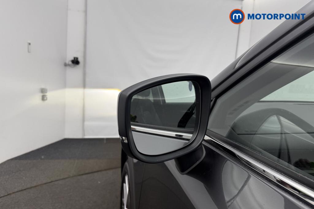 Mazda Cx-5 Sport Nav-Plus Manual Petrol SUV - Stock Number (1565470) - 33rd supplementary image