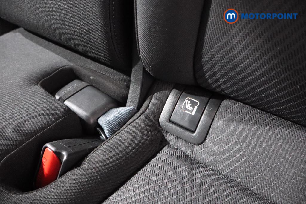 Hyundai Tucson S Connect Manual Petrol SUV - Stock Number (1565572) - 18th supplementary image