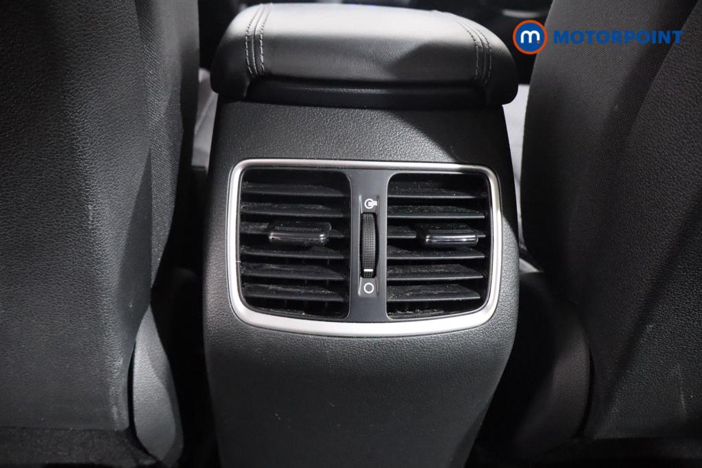 Hyundai Tucson S Connect Manual Petrol SUV - Stock Number (1565572) - 19th supplementary image