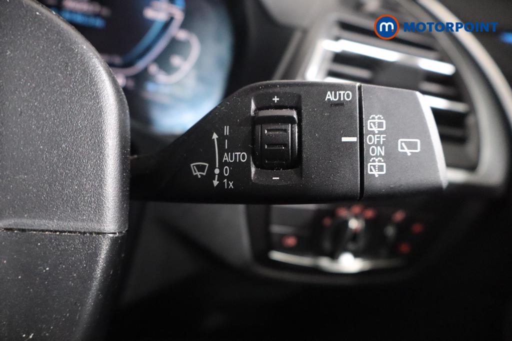 BMW X3 M Sport Automatic Petrol Plug-In Hybrid SUV - Stock Number (1565618) - 10th supplementary image