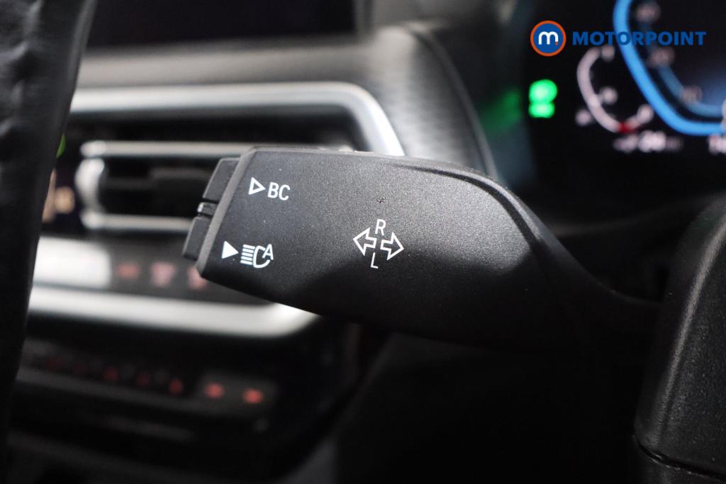 BMW X3 M Sport Automatic Petrol Plug-In Hybrid SUV - Stock Number (1565618) - 11th supplementary image
