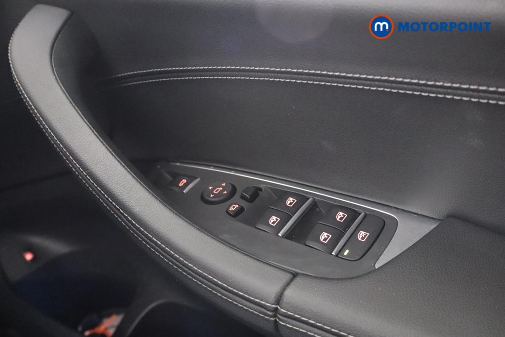 BMW X3 M Sport Automatic Petrol Plug-In Hybrid SUV - Stock Number (1565618) - 13th supplementary image