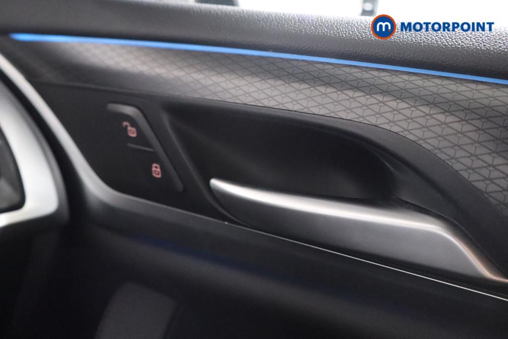 BMW X3 M Sport Automatic Petrol Plug-In Hybrid SUV - Stock Number (1565618) - 14th supplementary image