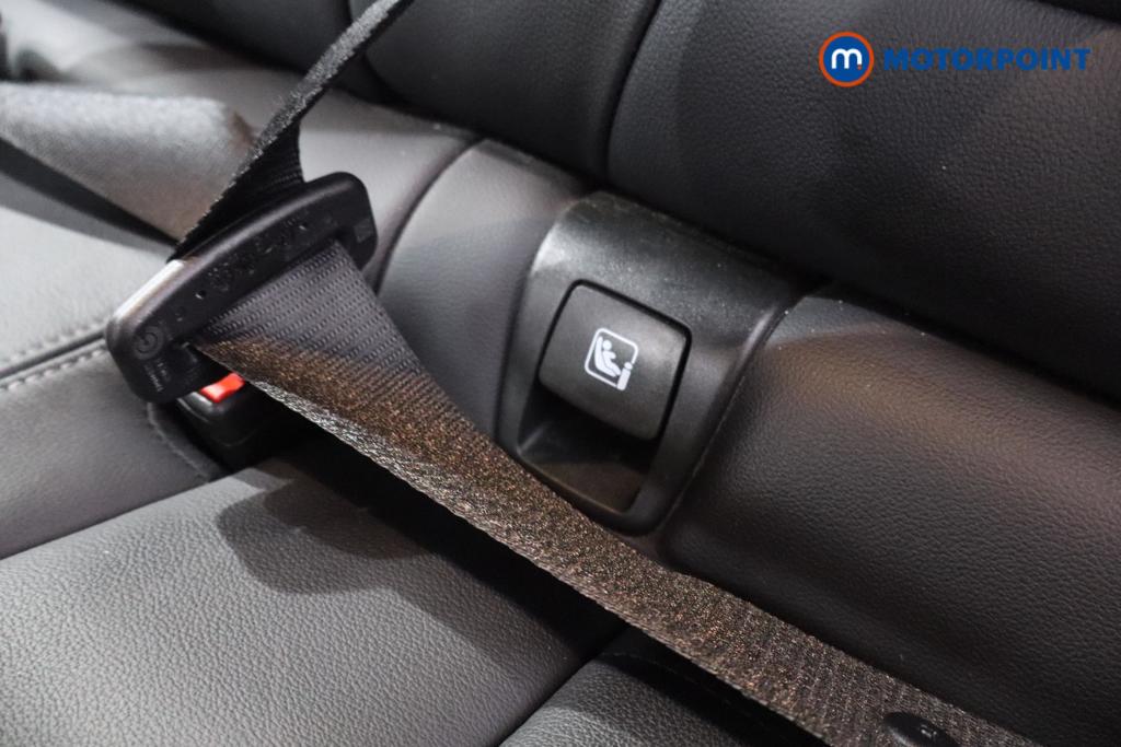 BMW X3 M Sport Automatic Petrol Plug-In Hybrid SUV - Stock Number (1565618) - 19th supplementary image