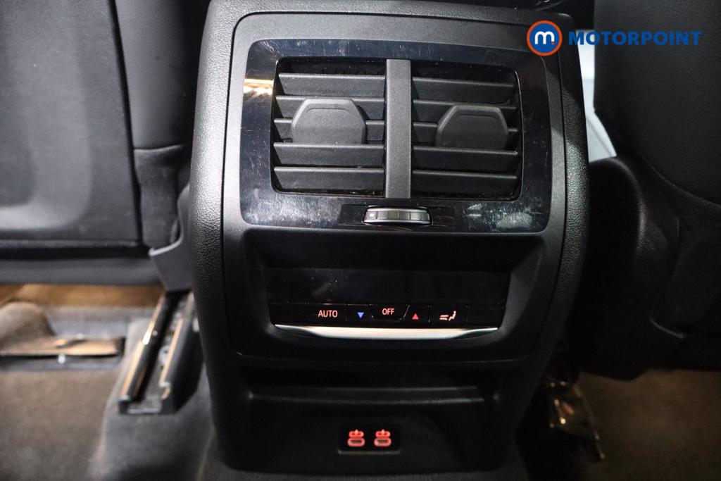 BMW X3 M Sport Automatic Petrol Plug-In Hybrid SUV - Stock Number (1565618) - 20th supplementary image