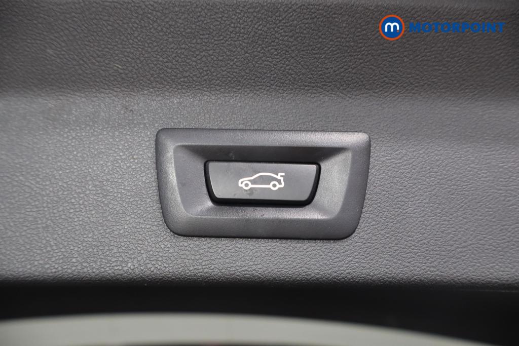 BMW X3 M Sport Automatic Petrol Plug-In Hybrid SUV - Stock Number (1565618) - 22nd supplementary image