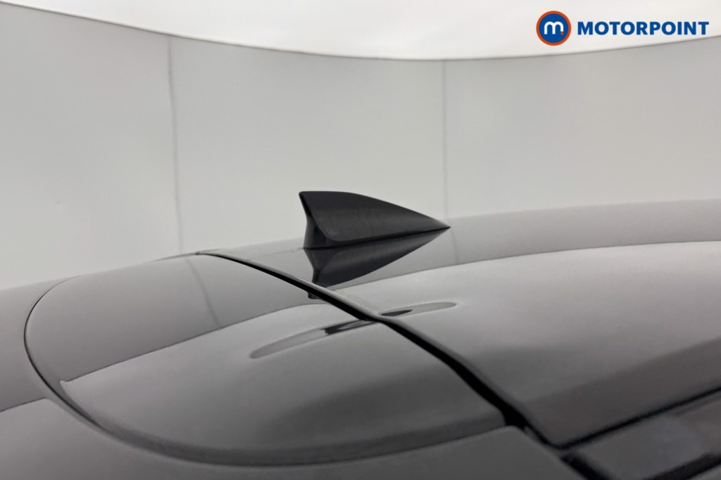Mazda Cx-5 Sport Black Manual Petrol SUV - Stock Number (1565639) - 19th supplementary image
