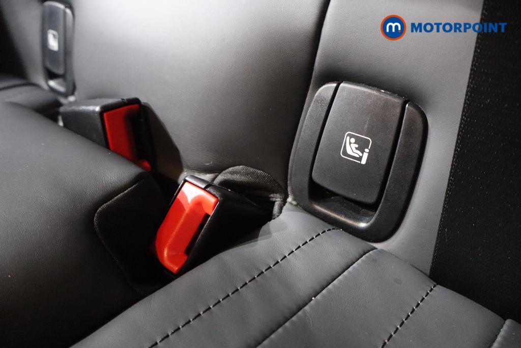 Mini Hatchback Cooper S Exclusive Automatic Petrol Hatchback - Stock Number (1565772) - 18th supplementary image