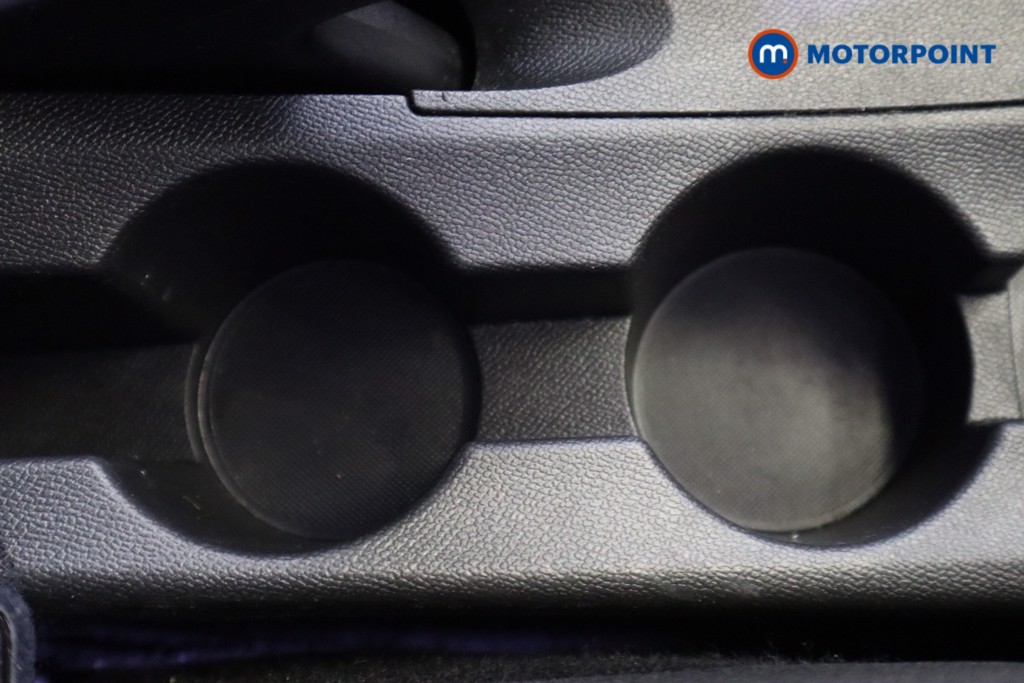 Vauxhall Corsa SE Manual Petrol Hatchback - Stock Number (1565888) - 21st supplementary image